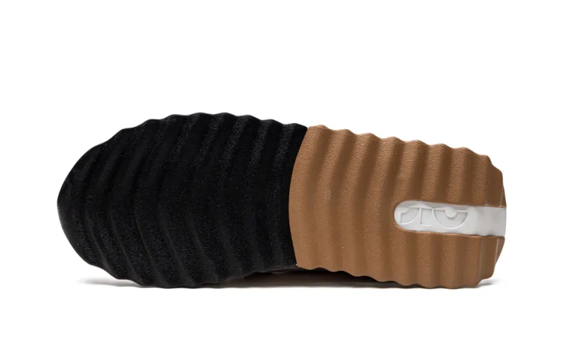 Nike Air Max AIR MAX DAN WMNS